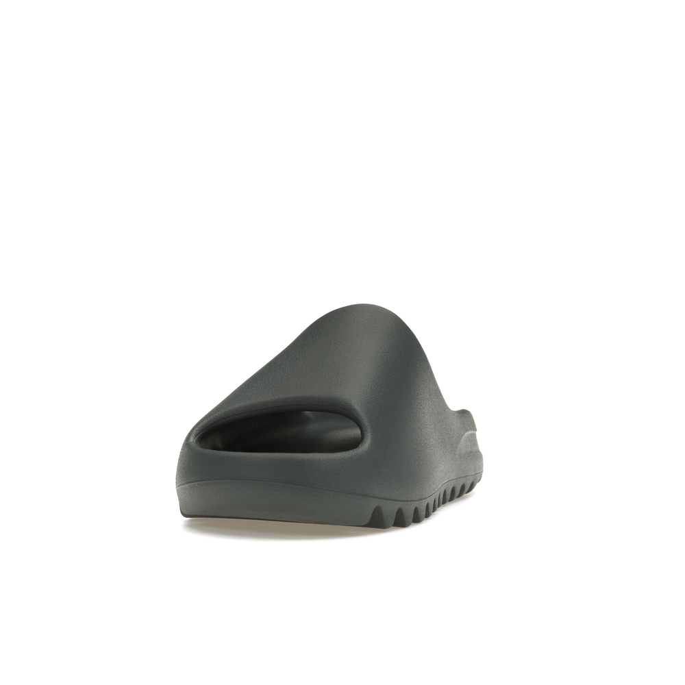 Adidas Yeezy Slide Slate Marine