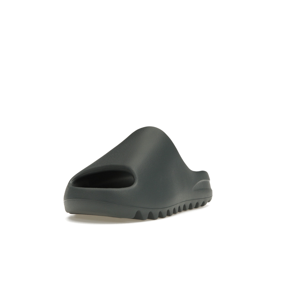 Adidas Yeezy Slide Slate Marine