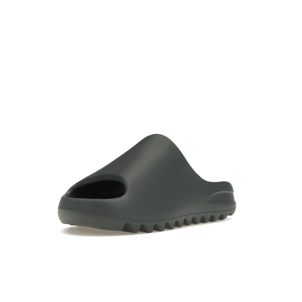 Adidas Yeezy Slide Slate Marine