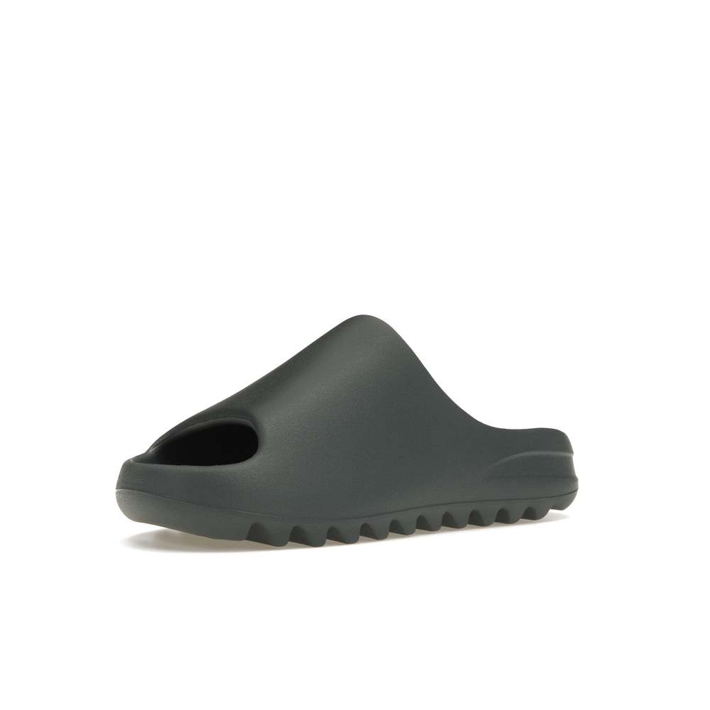 Adidas Yeezy Slide Slate Marine