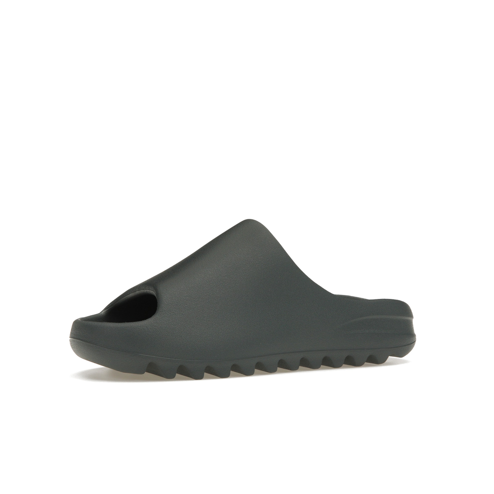 Adidas Yeezy Slide Slate Marine