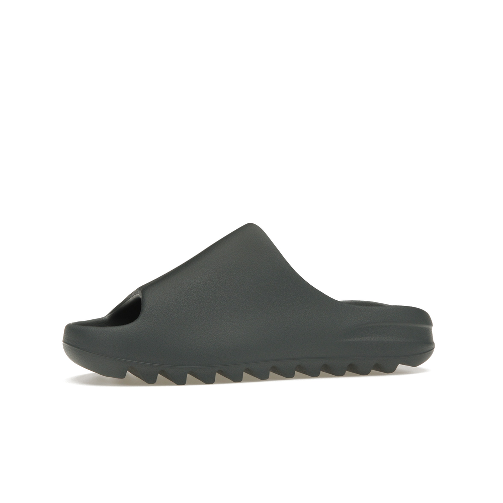Adidas Yeezy Slide Slate Marine