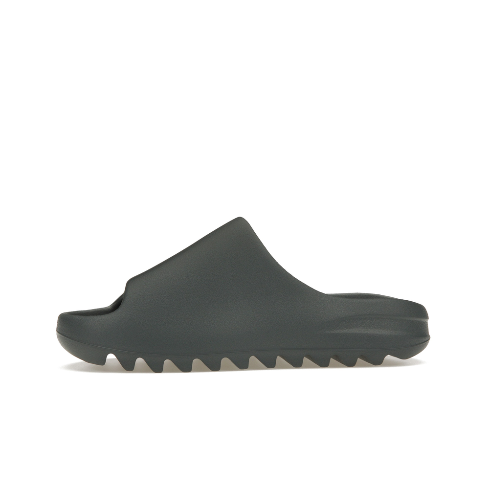 Adidas Yeezy Slide Slate Marine