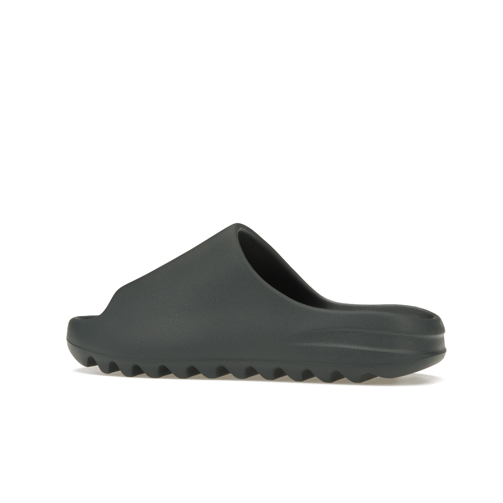 Adidas Yeezy Slide Slate Marine