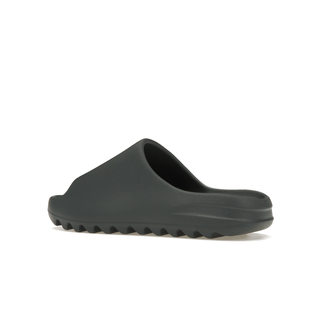 Adidas Yeezy Slide Slate Marine