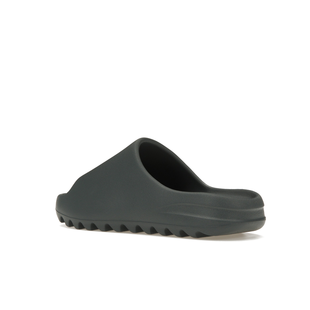 Adidas Yeezy Slide Slate Marine