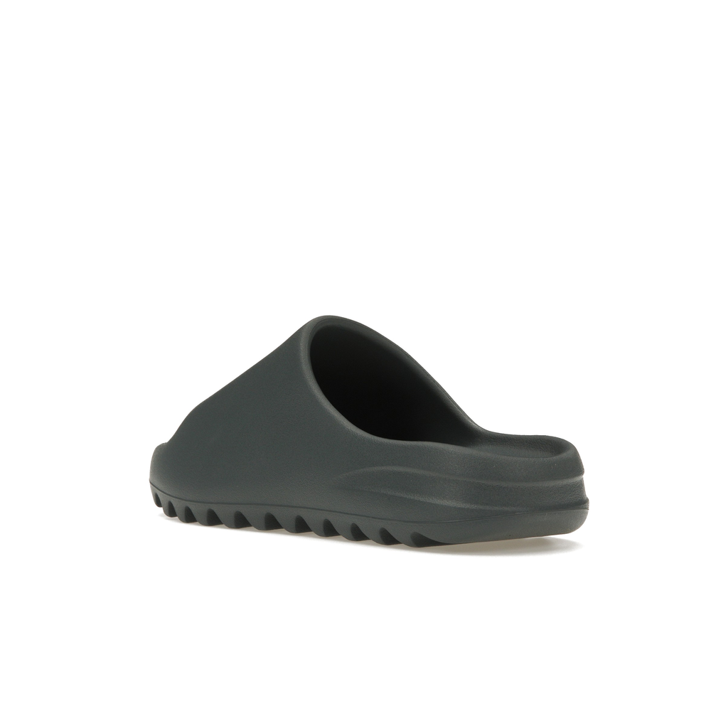 Adidas Yeezy Slide Slate Marine