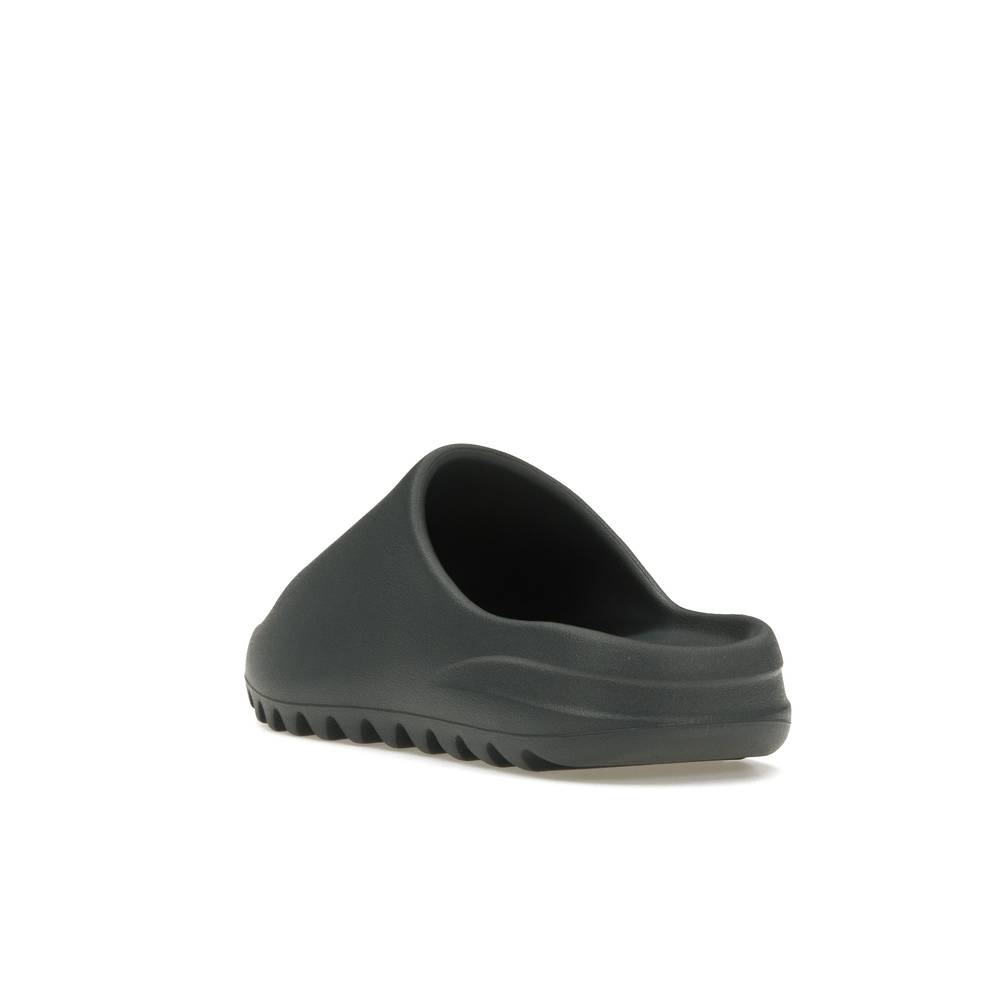Adidas Yeezy Slide Slate Marine