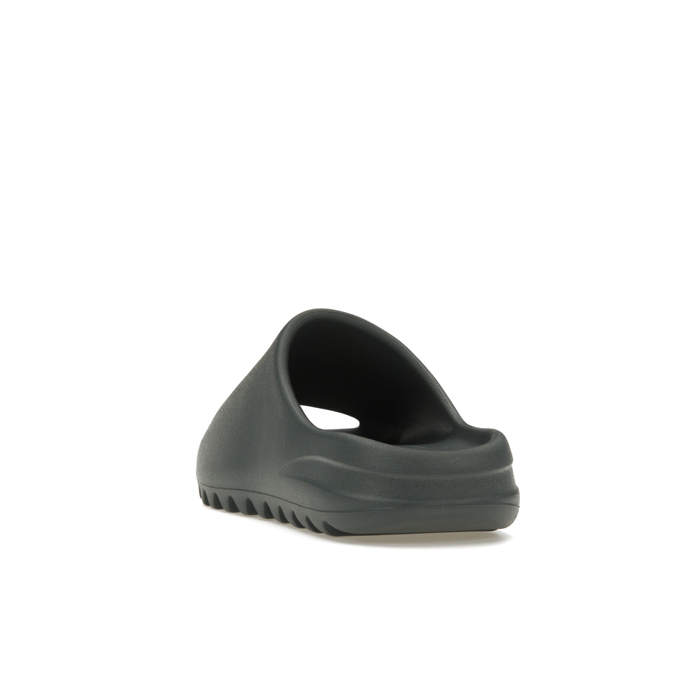 Adidas Yeezy Slide Slate Marine