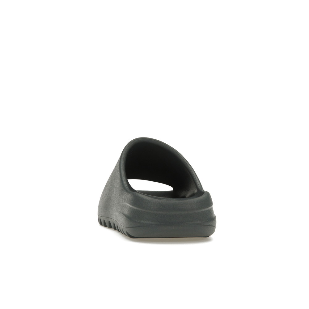 Adidas Yeezy Slide Slate Marine