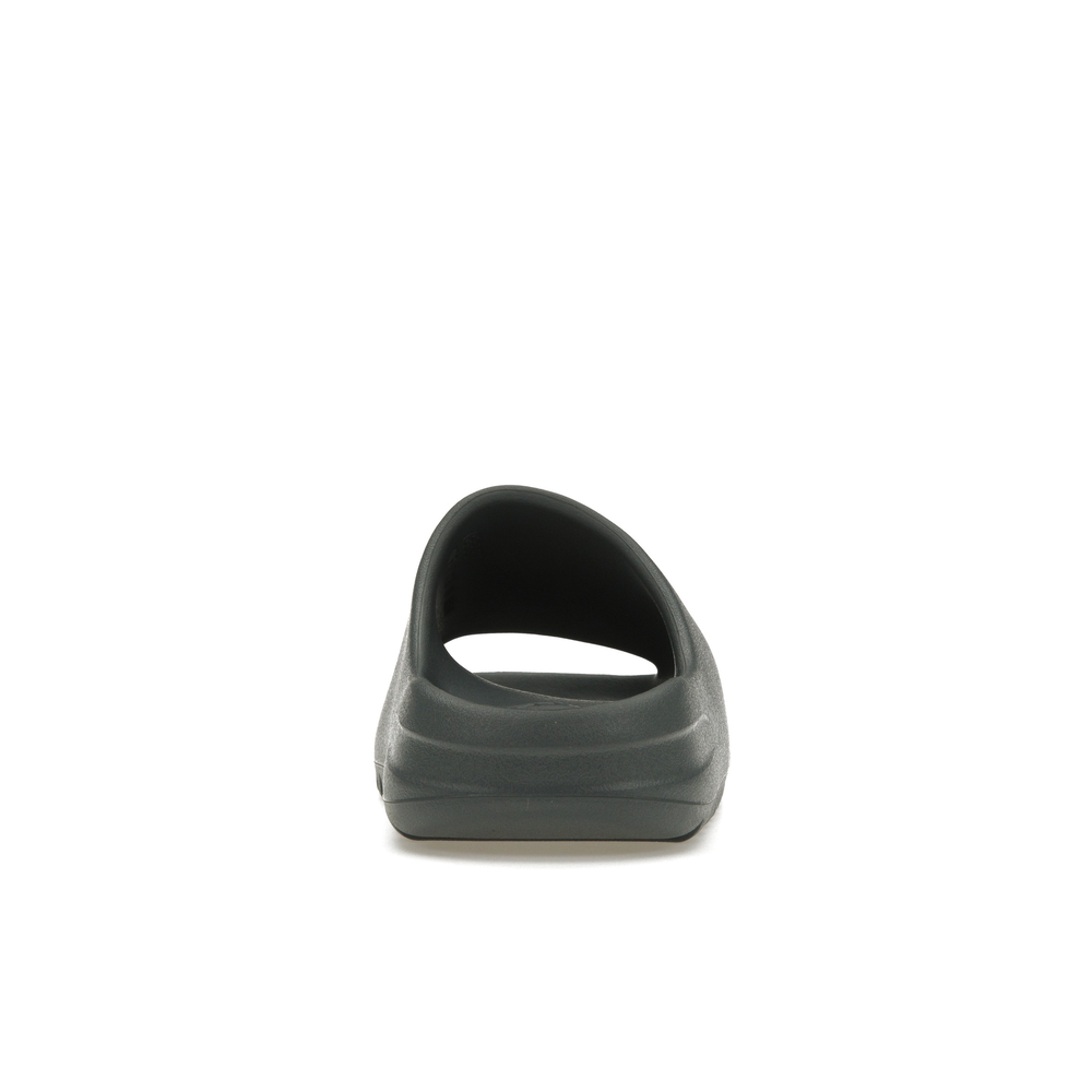 Adidas Yeezy Slide Slate Marine