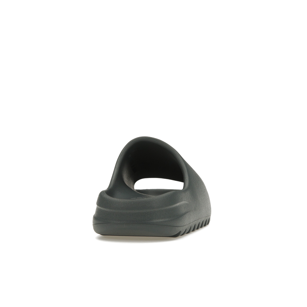 Adidas Yeezy Slide Slate Marine