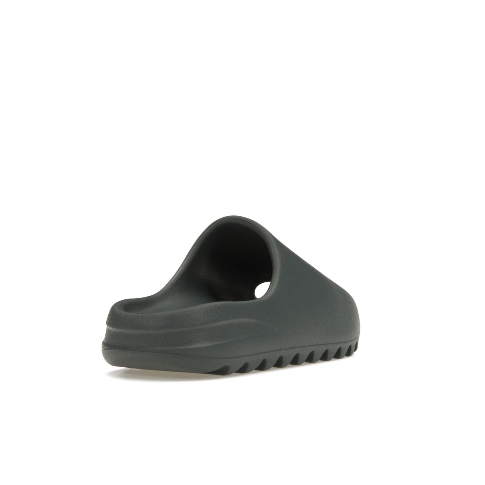 Adidas Yeezy Slide Slate Marine