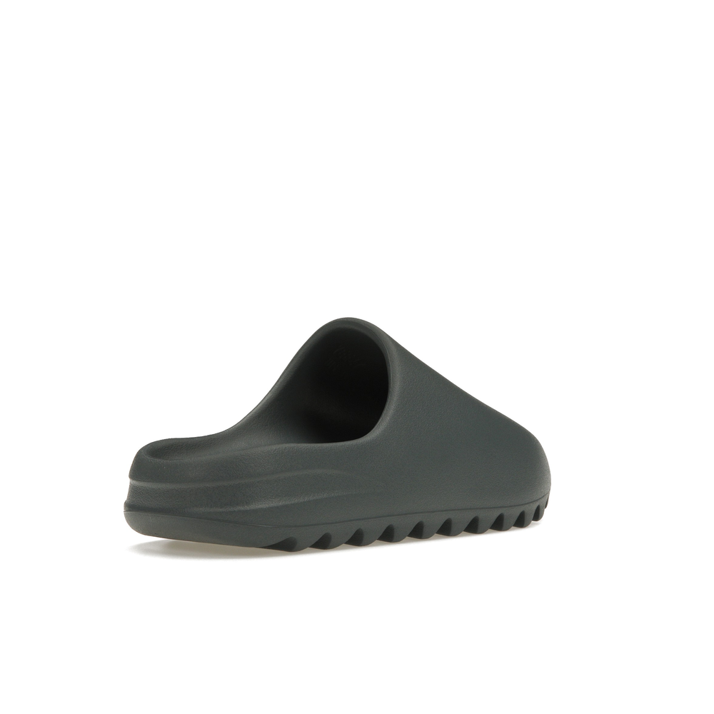 Adidas Yeezy Slide Slate Marine