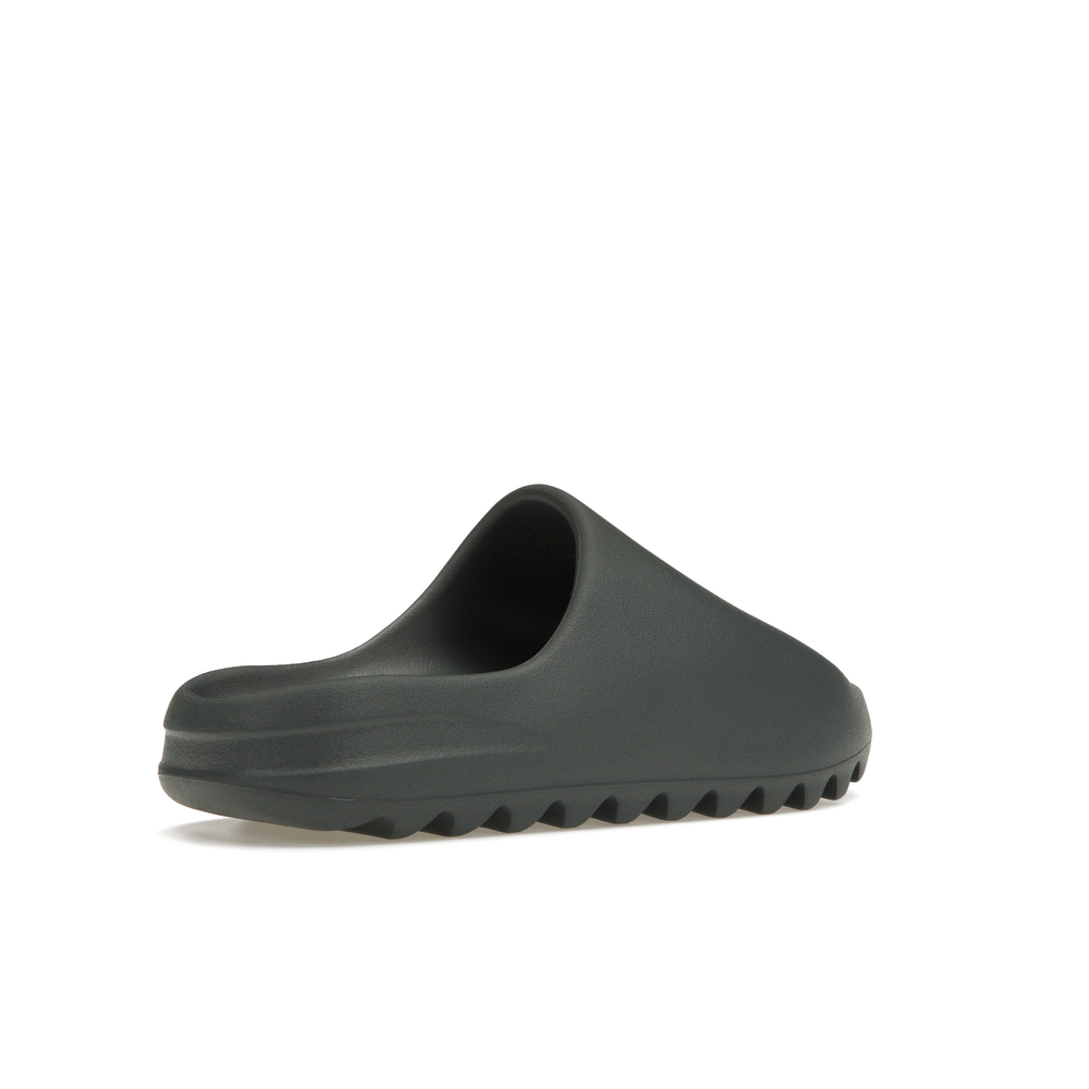 Adidas Yeezy Slide Slate Marine