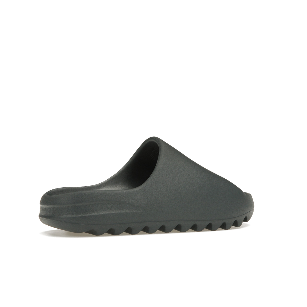 Adidas Yeezy Slide Slate Marine
