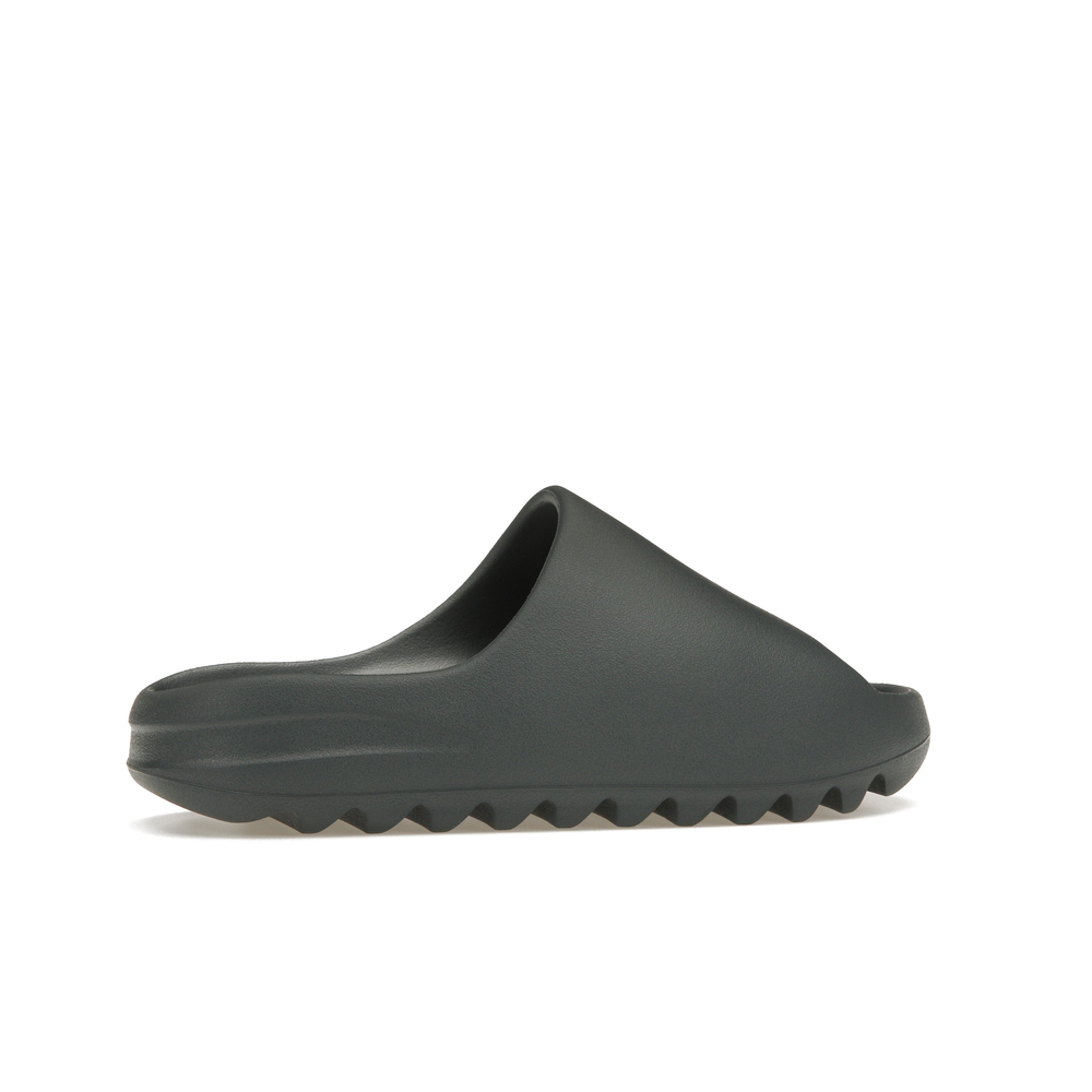Adidas Yeezy Slide Slate Marine