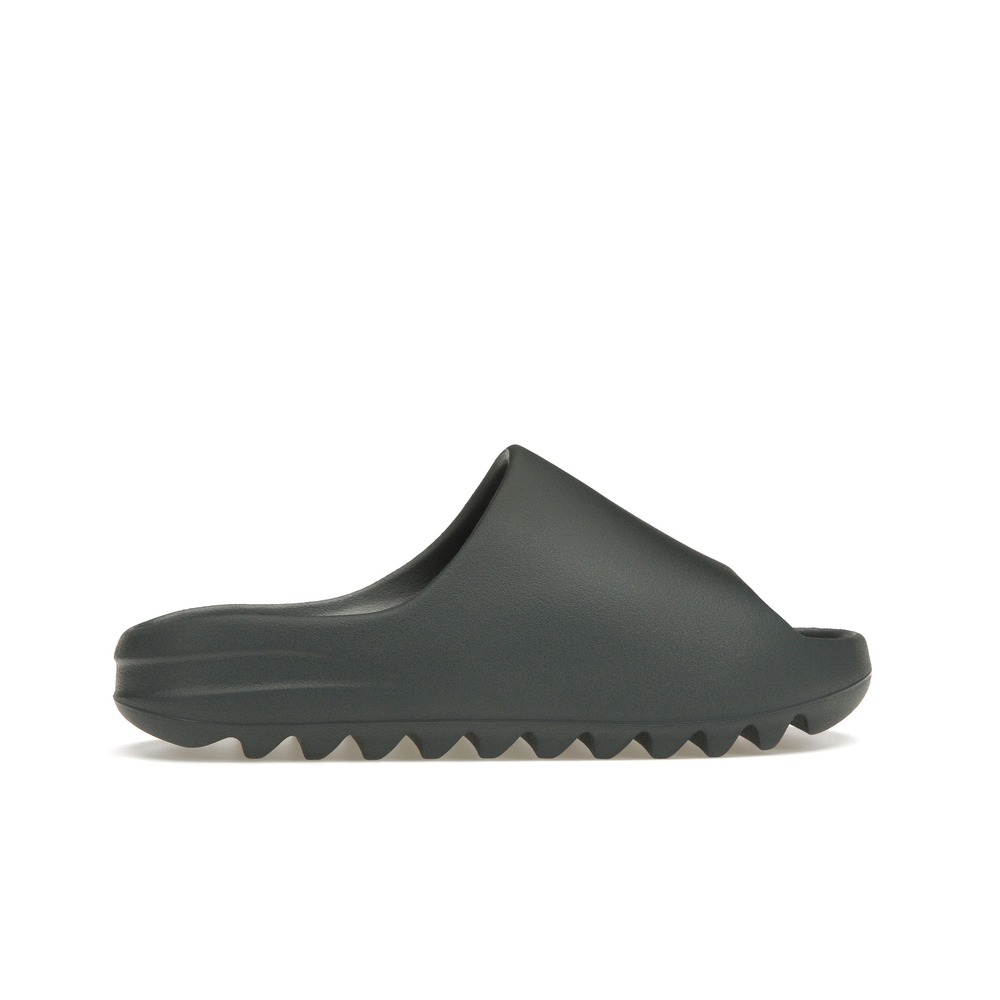 Adidas Yeezy Slide Slate Marine