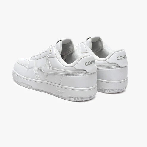 Comet X Lows Light