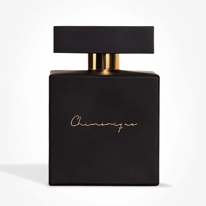 Santieb's Perfume Chimerique