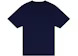 Drew House Mascot Short Sleeve T-Shirt Navy (10HS Express)