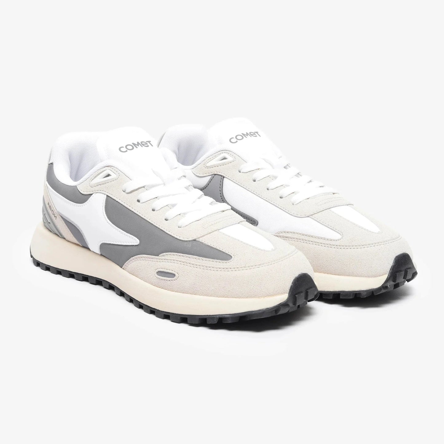 Comet Aeon v2 BUTTERNUT