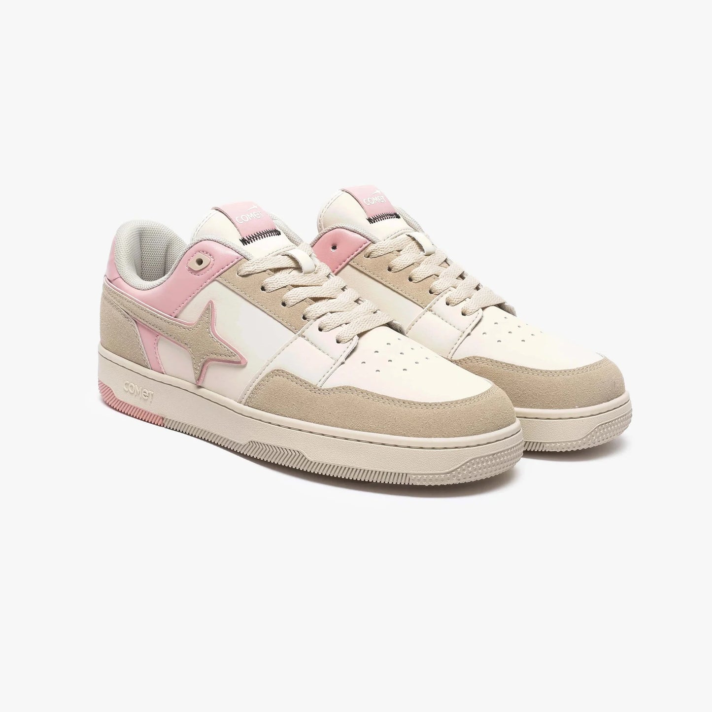 Comet X Lows BUBBLEGUM