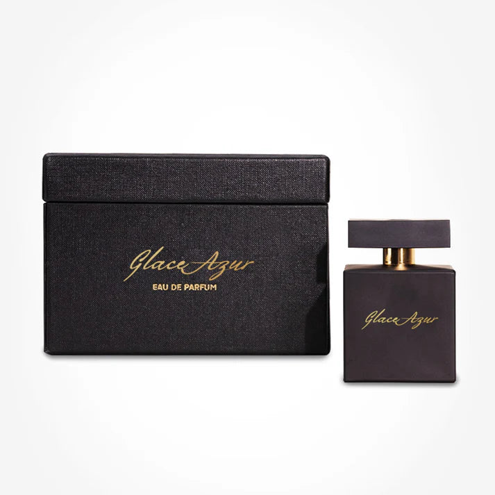Santieb's Perfume Glace Azur