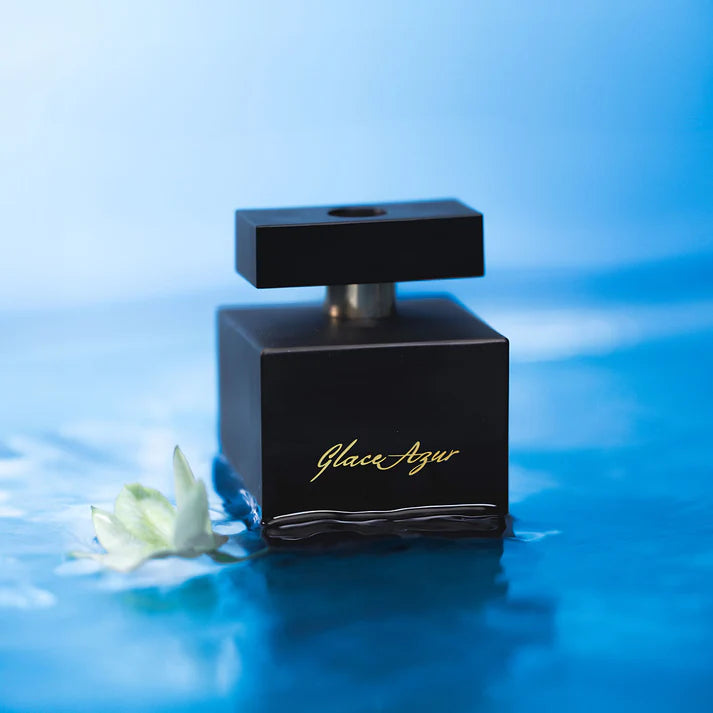 Santieb's Perfume Glace Azur