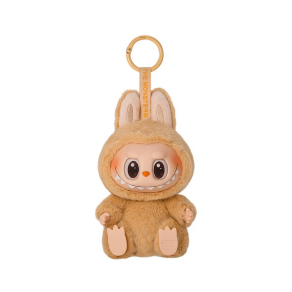 Pop Mart Labubu The Monsters Have a Seat Baba Vinyl Plush - reference