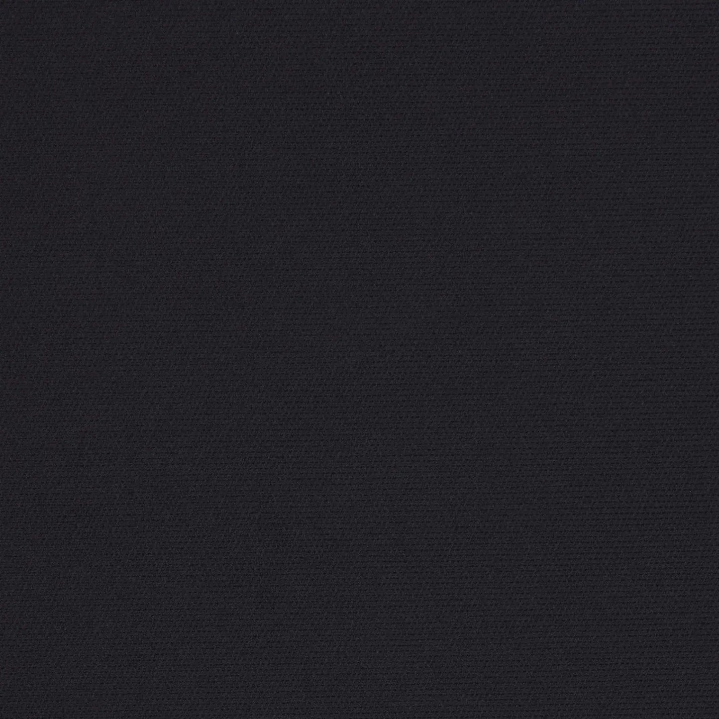 Skims Body Push-Up Thongs Bodysuit Onyx