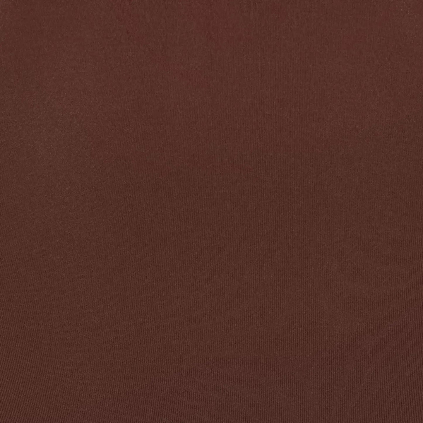 Skims Seamless Sculpt Mid Thigh Bodysuit Cocoa