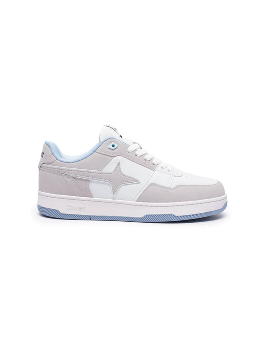 Comet X Lows SNOW