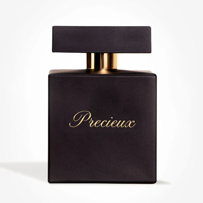 Santieb's Perfume Precieux