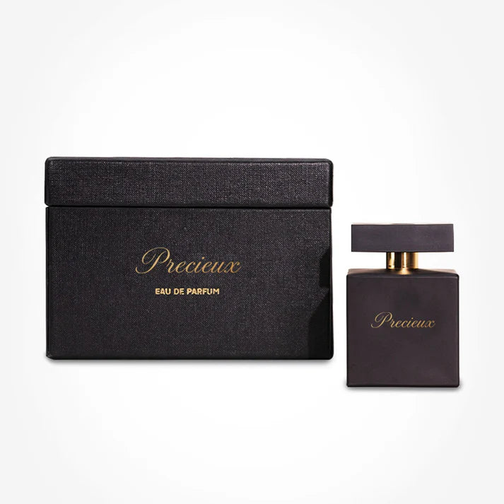 Santieb's Perfume Precieux