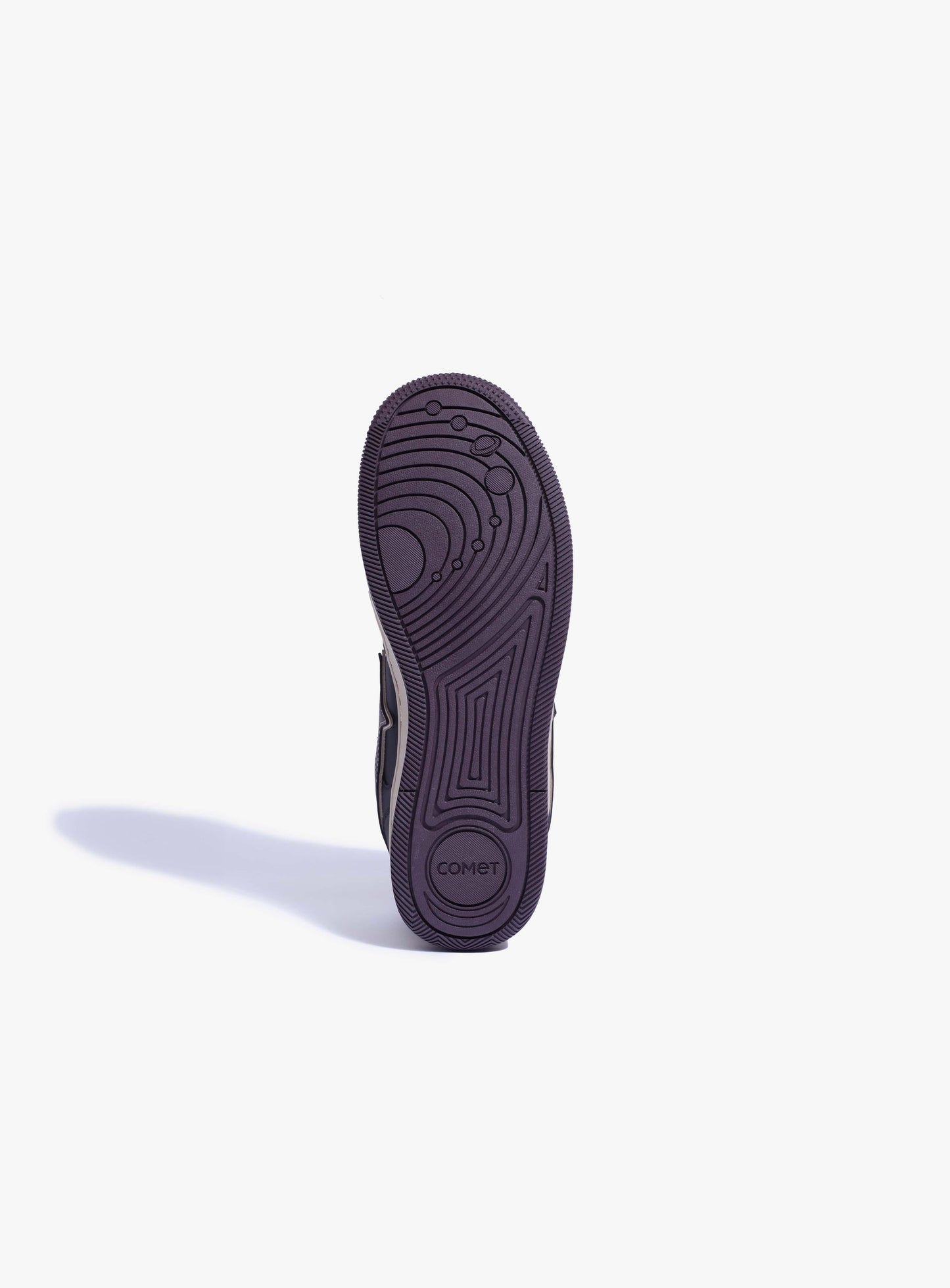 Comet X Lows Blackurrant