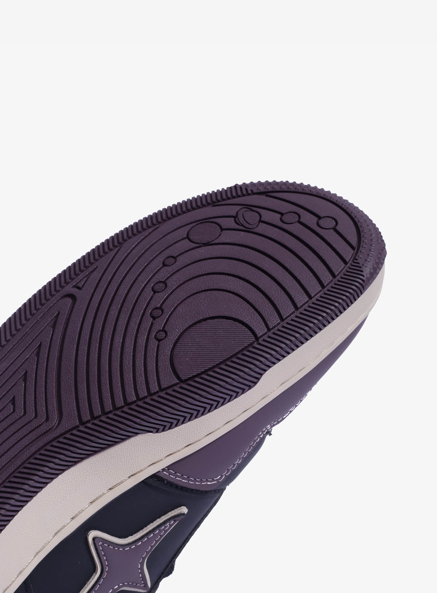 Comet X Lows Blackurrant