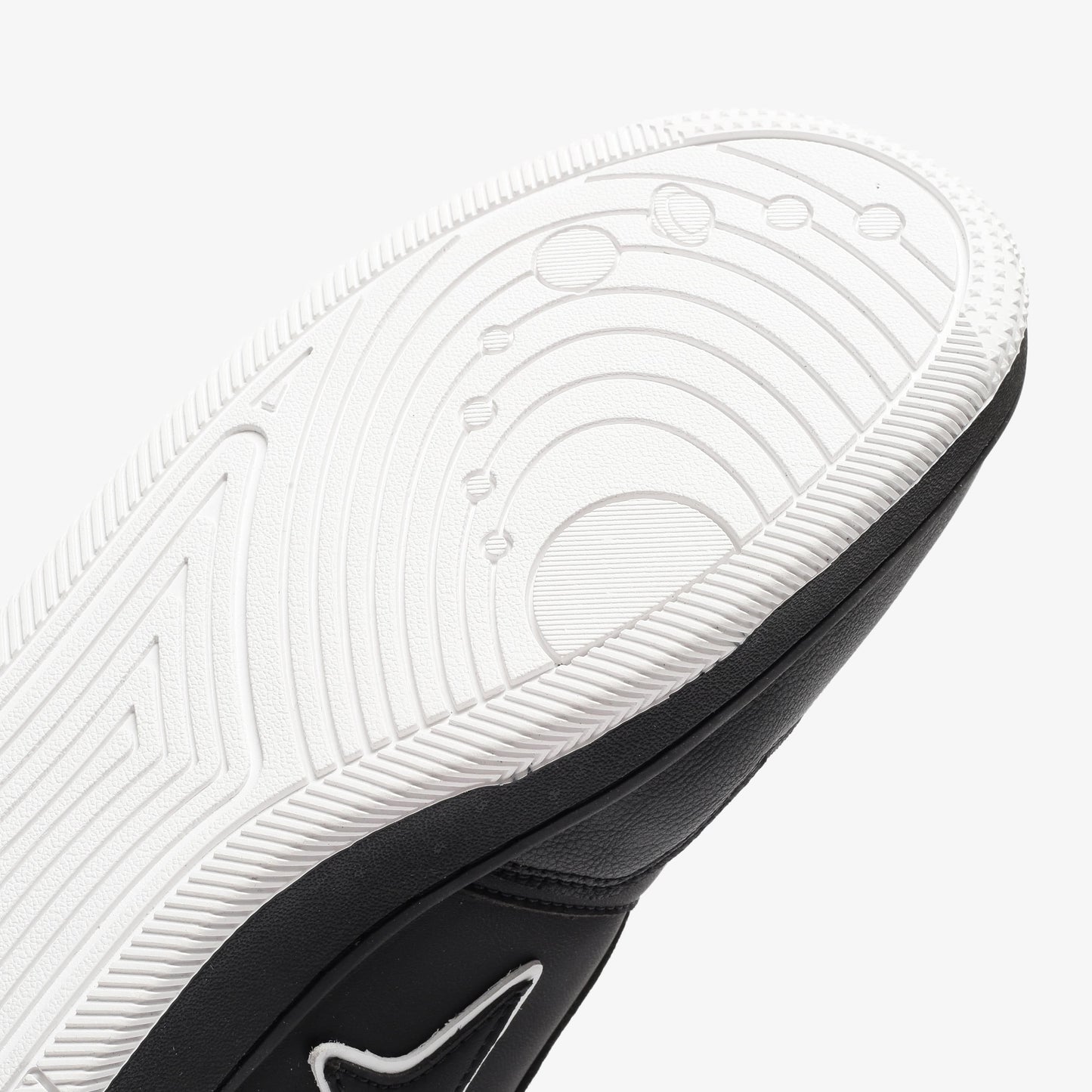 Comet X Lows Armstrong