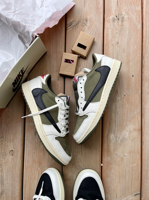 Lifestyle Image