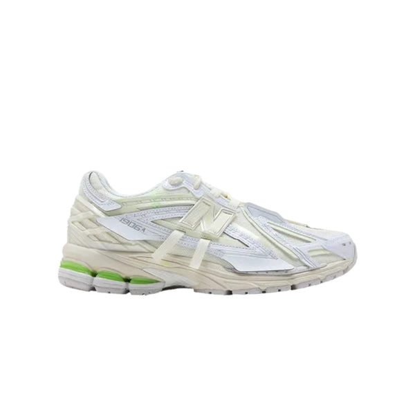 New Balance 1906A White Green