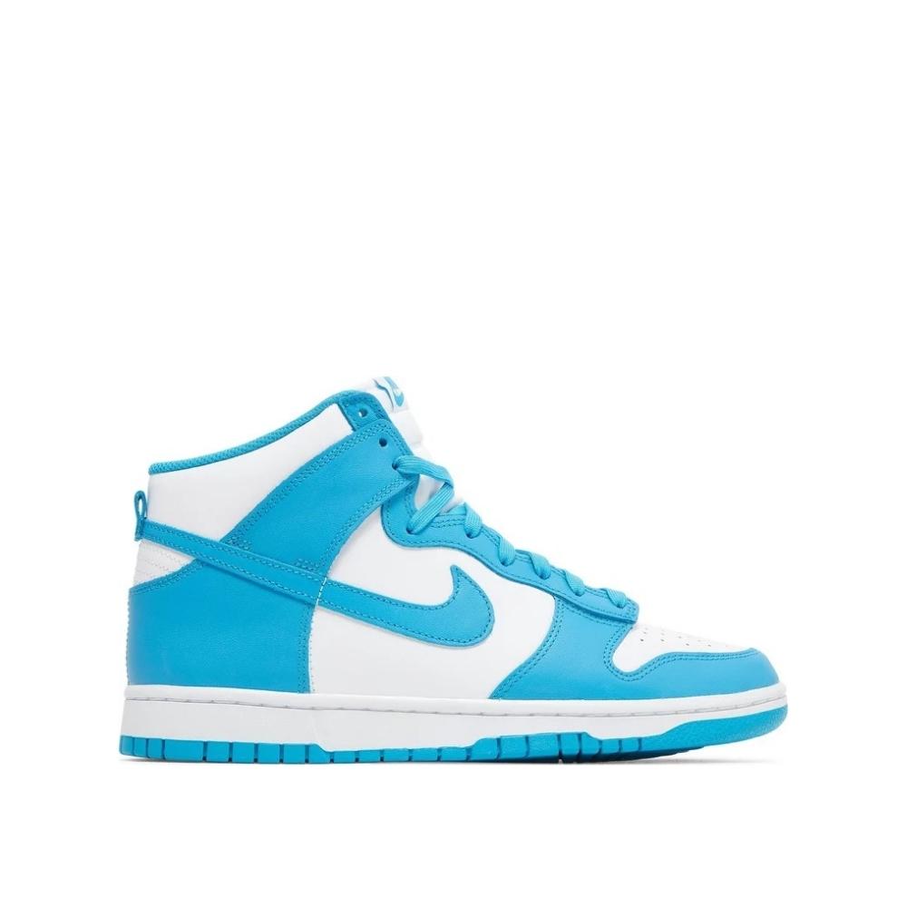 Nike unc best sale