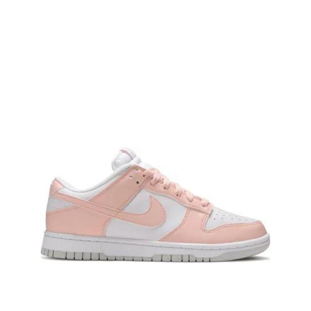 Nike Dunk Low Next Nature Pale Coral - Main Image