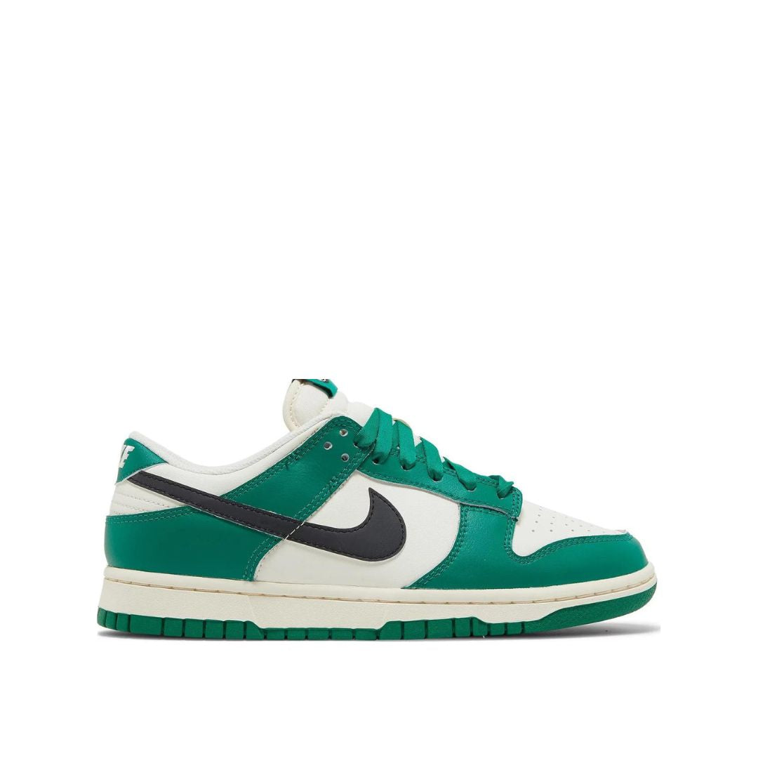 Nike online Dunk Low SE Lottery Pack Malachite