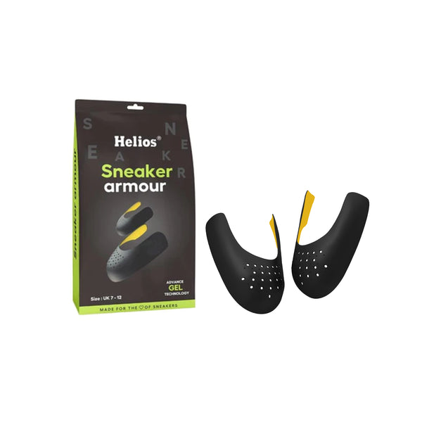 Helios Sneaker Armour - Crease Protector - reference