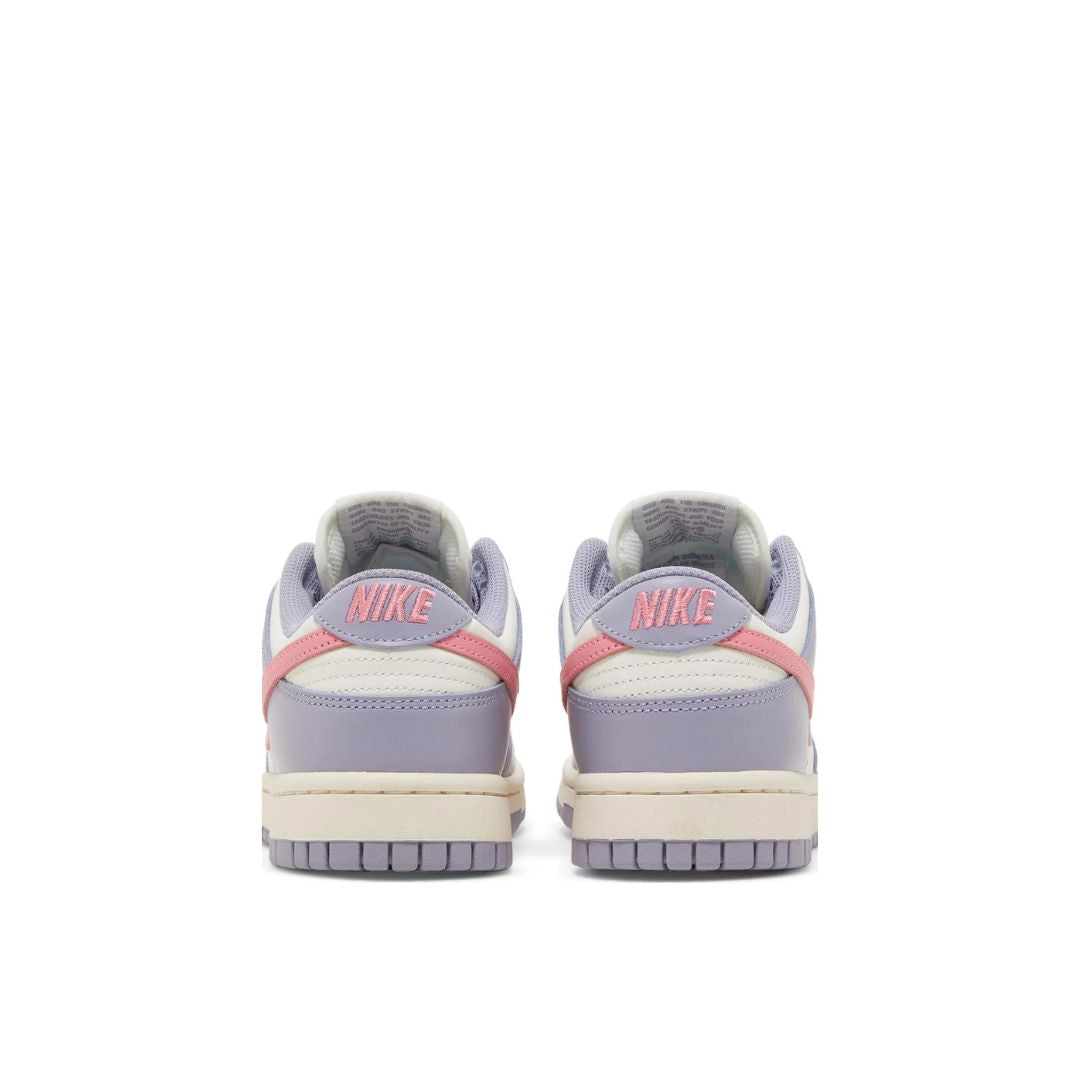 Wmns Dunk Low 'Indigo Haze'