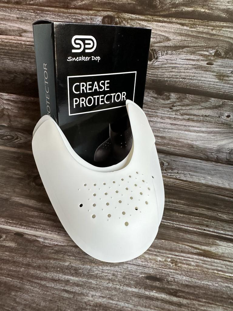 SneakerDop Crease Protector