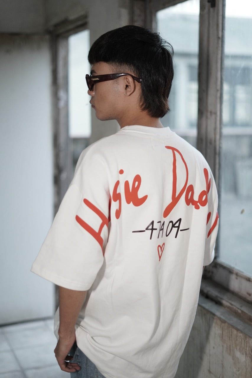 Hossier Daddy by KNN Calcutta