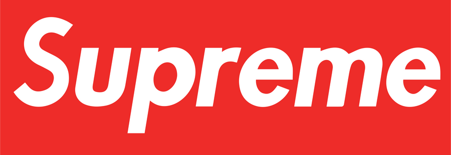 Top 3 Streetwear Fonts | How to get them for free?