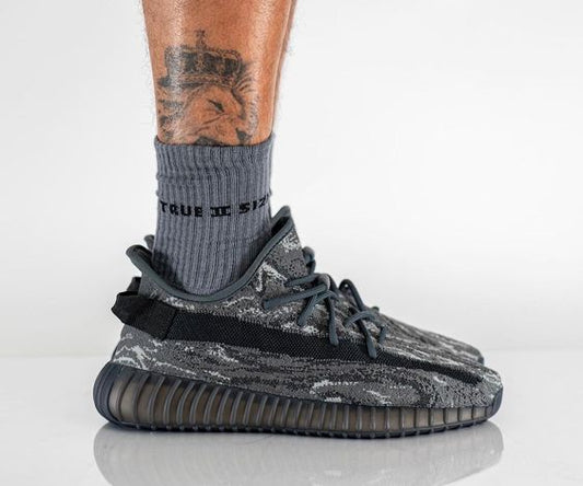 The Best Yeezy Shoes to Buy Now