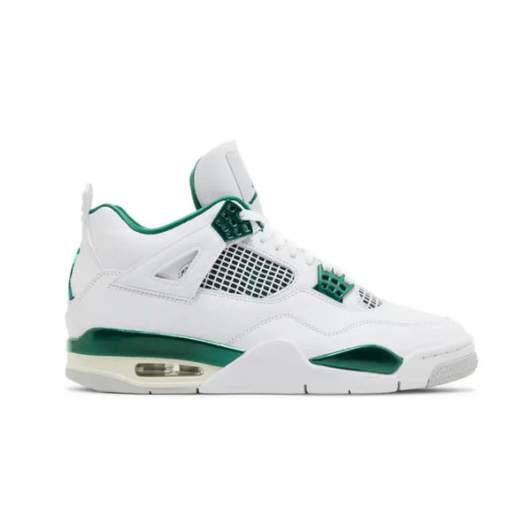 Air Jordan 4 Essentials